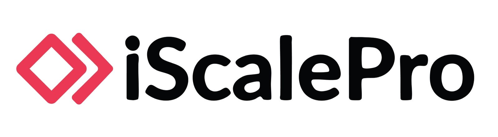 Propwealth.Net Business Logo